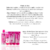 Kit Rosa Mosqueta Completo - Dermachem - Love Glow Makeup - A Sua Loja de Autocuidado Online