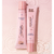 Bt Water Cream Cherry Blossom Hidratante Facial – Bruna Tavares - comprar online