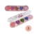Paleta de Sombras de Glitter So Cute - Mylife - Love Glow Makeup - A Sua Loja de Autocuidado Online