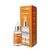 Combo Kit Skincare Clareador - Love Glow - loja online