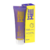 Gel de Limpeza Facial - Better Me