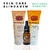 Kit Skin care Blindagem - Super Poderes