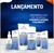 kit Tratamento Antiacne 04 itens - Phállebeauty