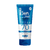 Protetor Solar Sun 200g - Dermachem - loja online