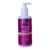 Shampoo Detox Antirresíduos Hydra Hair - Phállebeauty