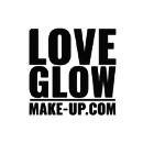 Love Glow Makeup - A Sua Loja de Autocuidado Online