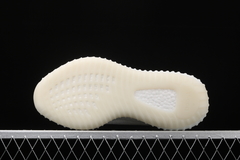 Adidas Yeezy Boost 350 V2 'Cream White / Triple White' en internet