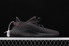 Adidas Yeezy Boost 350 V2 'Black Reflective' - comprar online