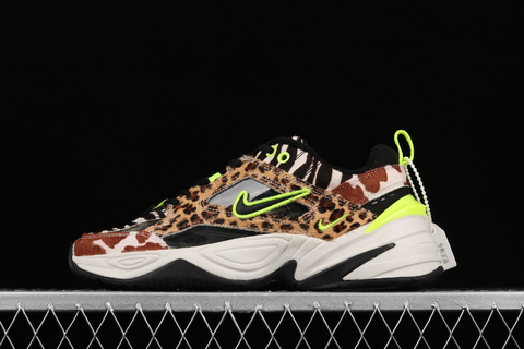 Nike M2K Tekno Animal Pack Comprar en Fire Store