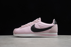 Plum chalk nike cortez best sale