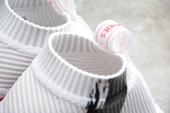 Adidas nmd_cs1 primeknit koi fish deals
