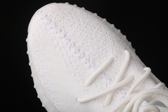 Imagen de Adidas Yeezy Boost 350 V2 'Cream White / Triple White'