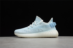Adidas Yeezy Boost 350 V2 Mono Ice Fire Store
