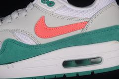 Nike Air Max 1 Watermelon Comprar en Fire Store