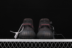 Adidas Yeezy Boost 350 V2 'Black Reflective' - tienda online