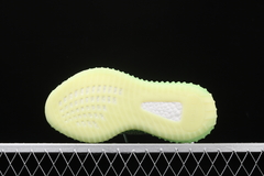 Adidas Yeezy Boost 350 V2 Yeezreel Reflective