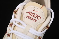 270 react equestrian discount