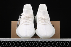 Adidas Yeezy Boost 350 V2 'Cream White / Triple White' - tienda online