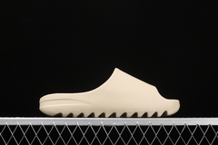Adidas Yeezy Slides 'Bone' - comprar online