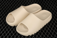 Adidas Yeezy Slides 'Bone' - tienda online