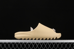 Adidas Yeezy Slides 'Desert Sand' - comprar online