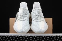 Adidas Yeezy Boost 350 V2 'Cloud White Non-Reflective' en internet