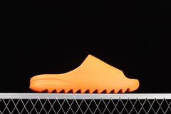 Adidas Yeezy Slides 'Enflame Orange' - comprar online