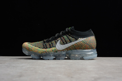 Air vapormax id air max day online