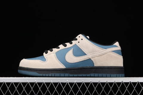 Nike sb dunk low pro thunderstorm deals