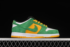 Dunk sb buck hotsell