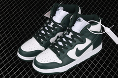 Nike Dunk High SP 'Spartan Green' - tienda online
