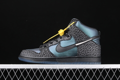 Dunk hornet hotsell