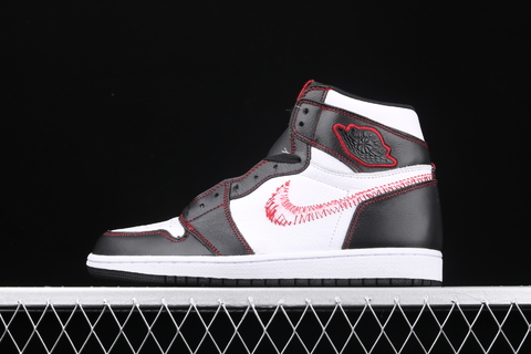 Nike air jordan 1 og defiant deals