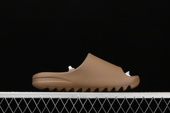 Adidas Yeezy Slides 'Core' - comprar online