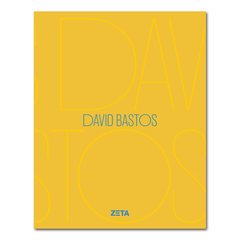 DAVID BASTOS / APTOS & CASAS - ZETA EDITORA