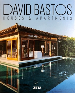 DAVID BASTOS / APTOS & CASAS na internet