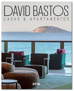 DAVID BASTOS / APTOS & CASAS