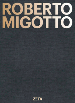 ROBERTO MIGOTTO BOX