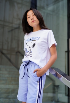 Remera | Snoopy - comprar online