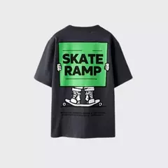 Remera | Ramp - comprar online