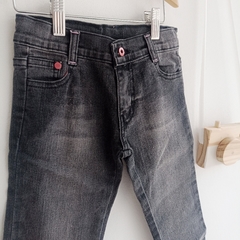 Pantalón | Jean - comprar online