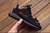 Adidas Yeezy 350 V2 Bred Kids