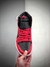 Imagem do Nike Air Jordan 1 Mid Bred