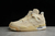 Nike Air Jordan 4 Kaws - comprar online