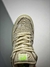 Nike SB Dunk Low Mummy - Nobre Sneakers 