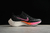 Tênis Nike Air Zoom Vaporfly Black na internet