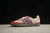 Adidas Samba Notitle