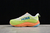 Hoka M Skyflow