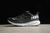 HOKA ONE ONE