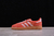 ADIDAS HANDBALL SPEZIAL - (cópia)